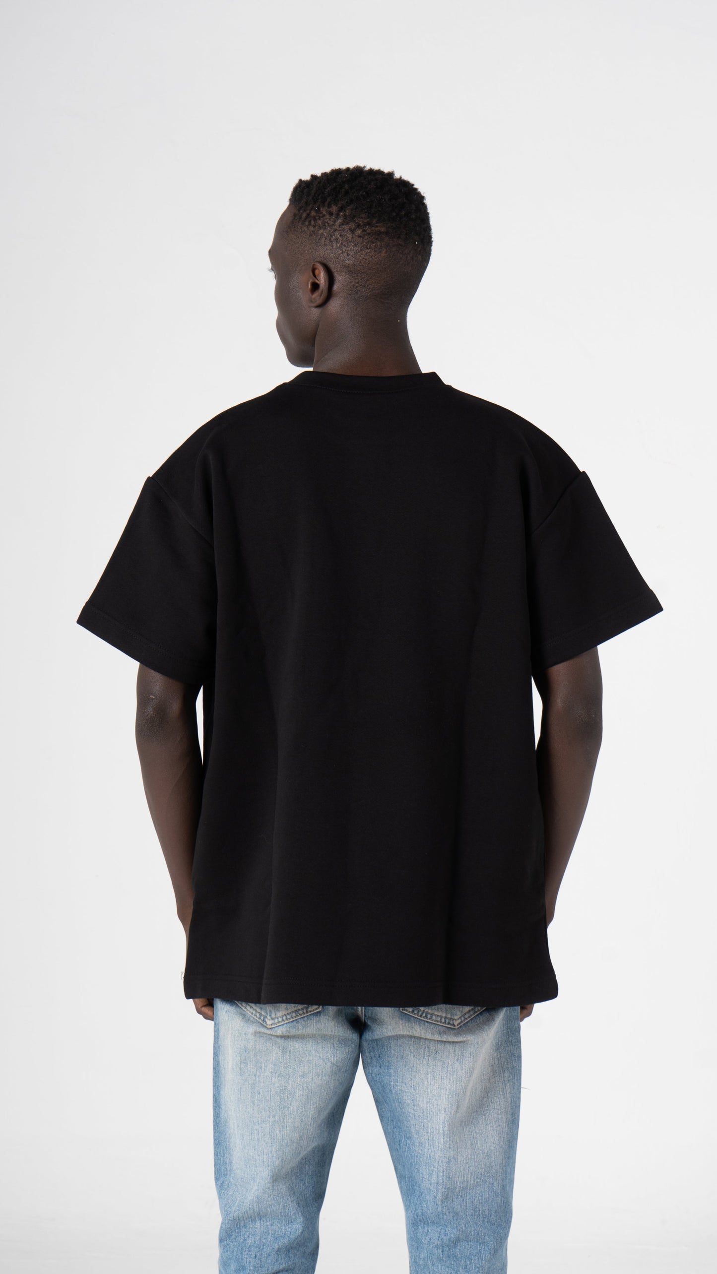 Onyx Edge