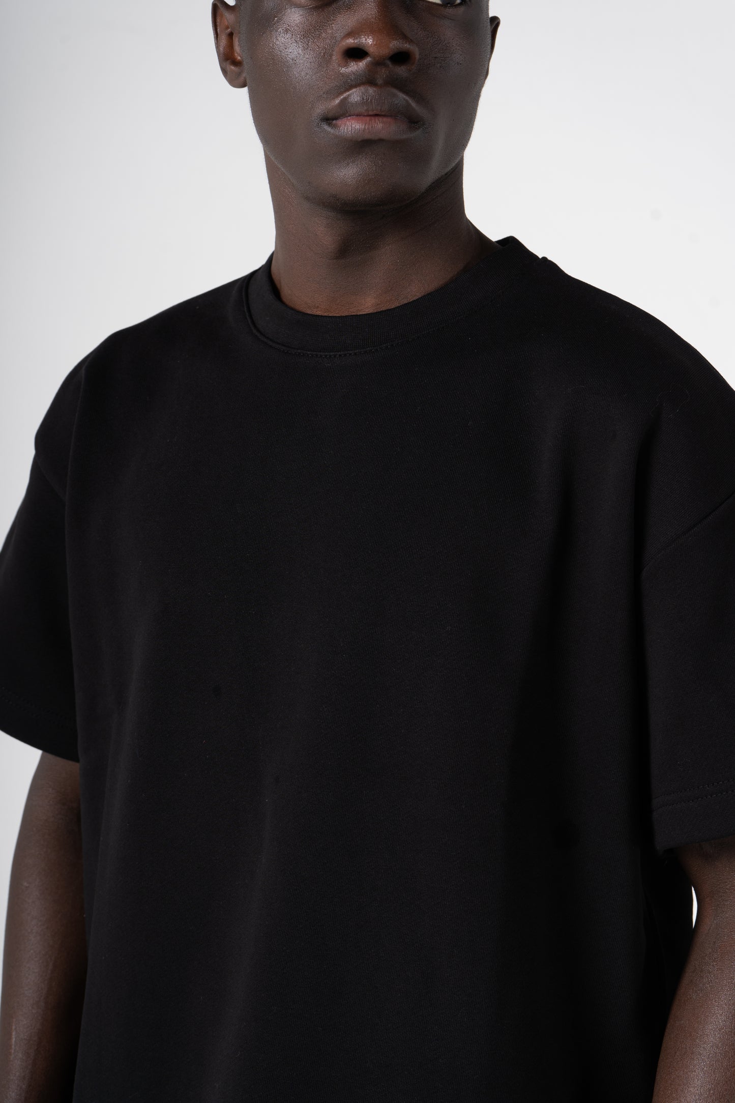 Onyx Edge