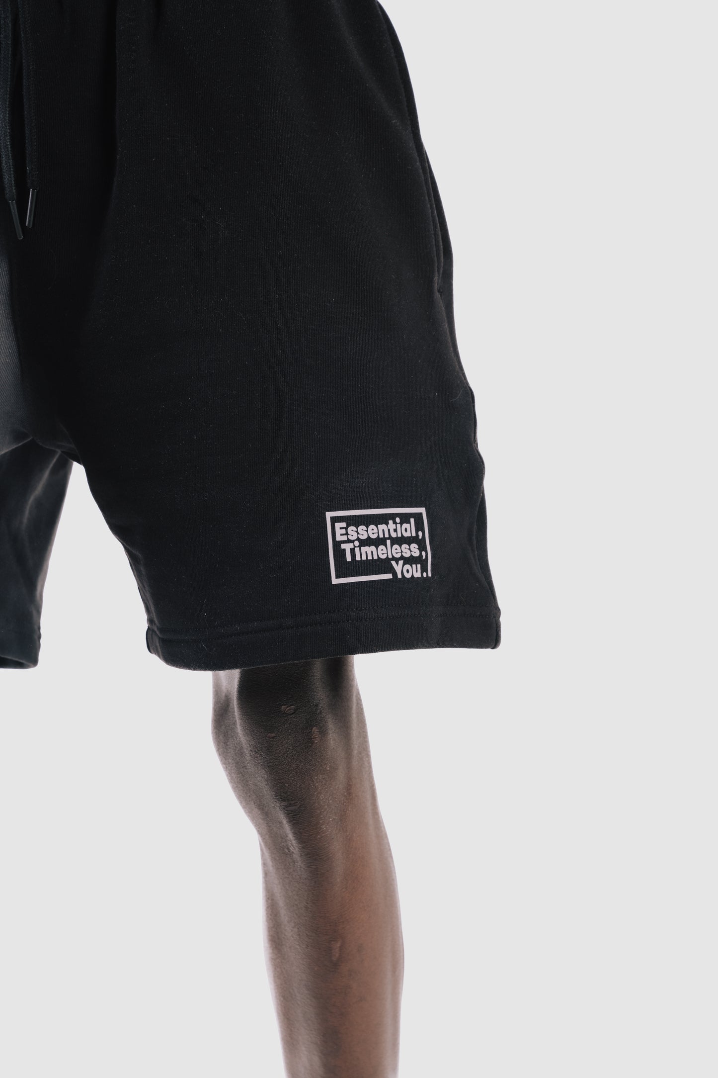 Onyx edge short