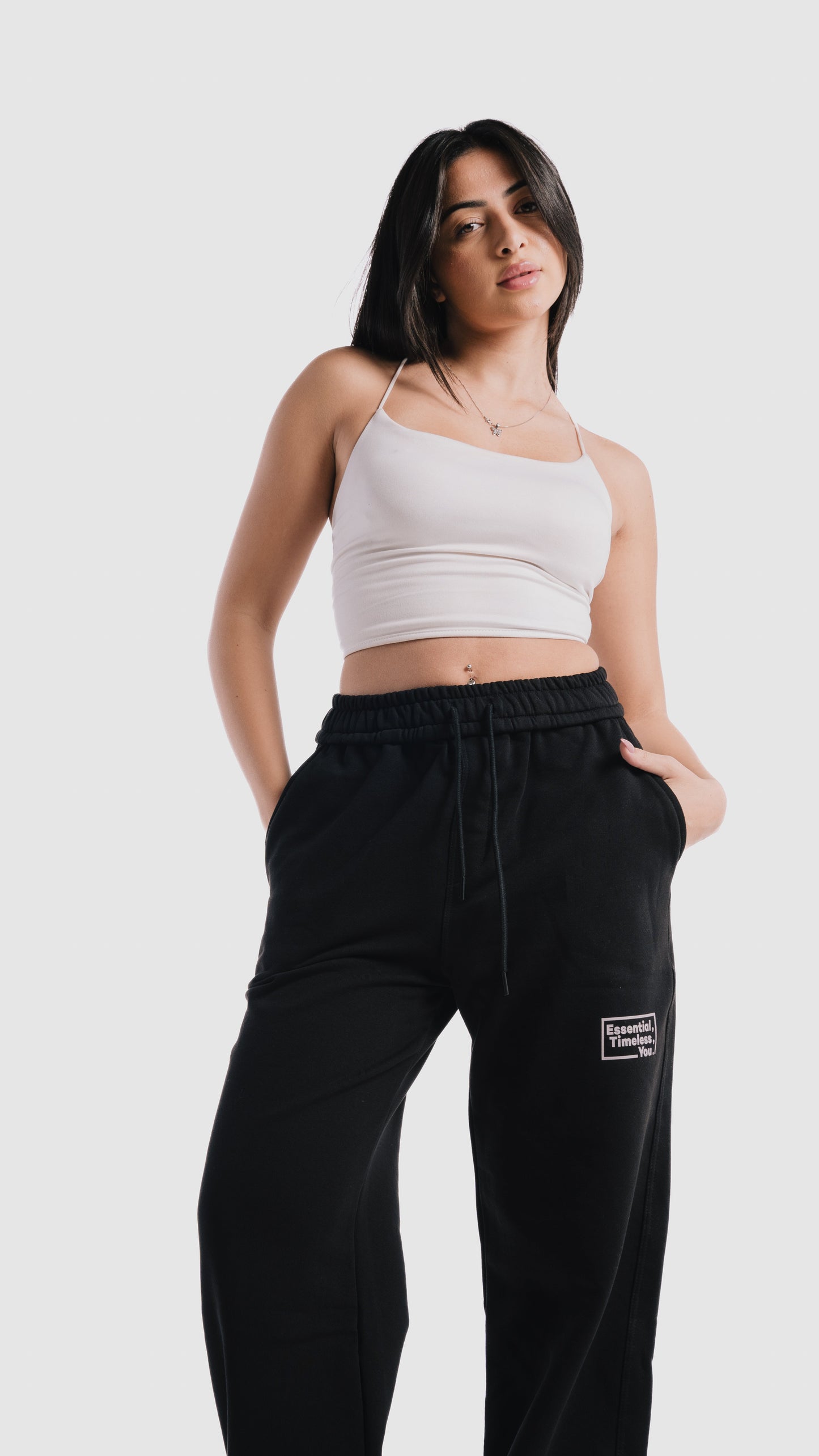 Onyx Edge pant’s