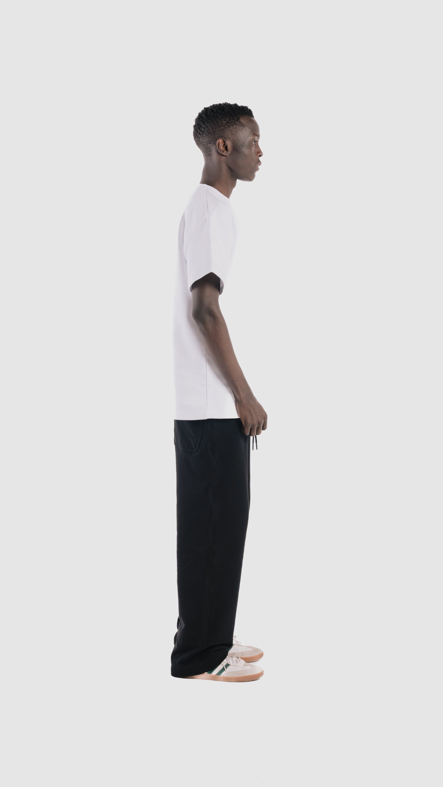 Onyx Edge pant’s