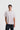 White core Tee