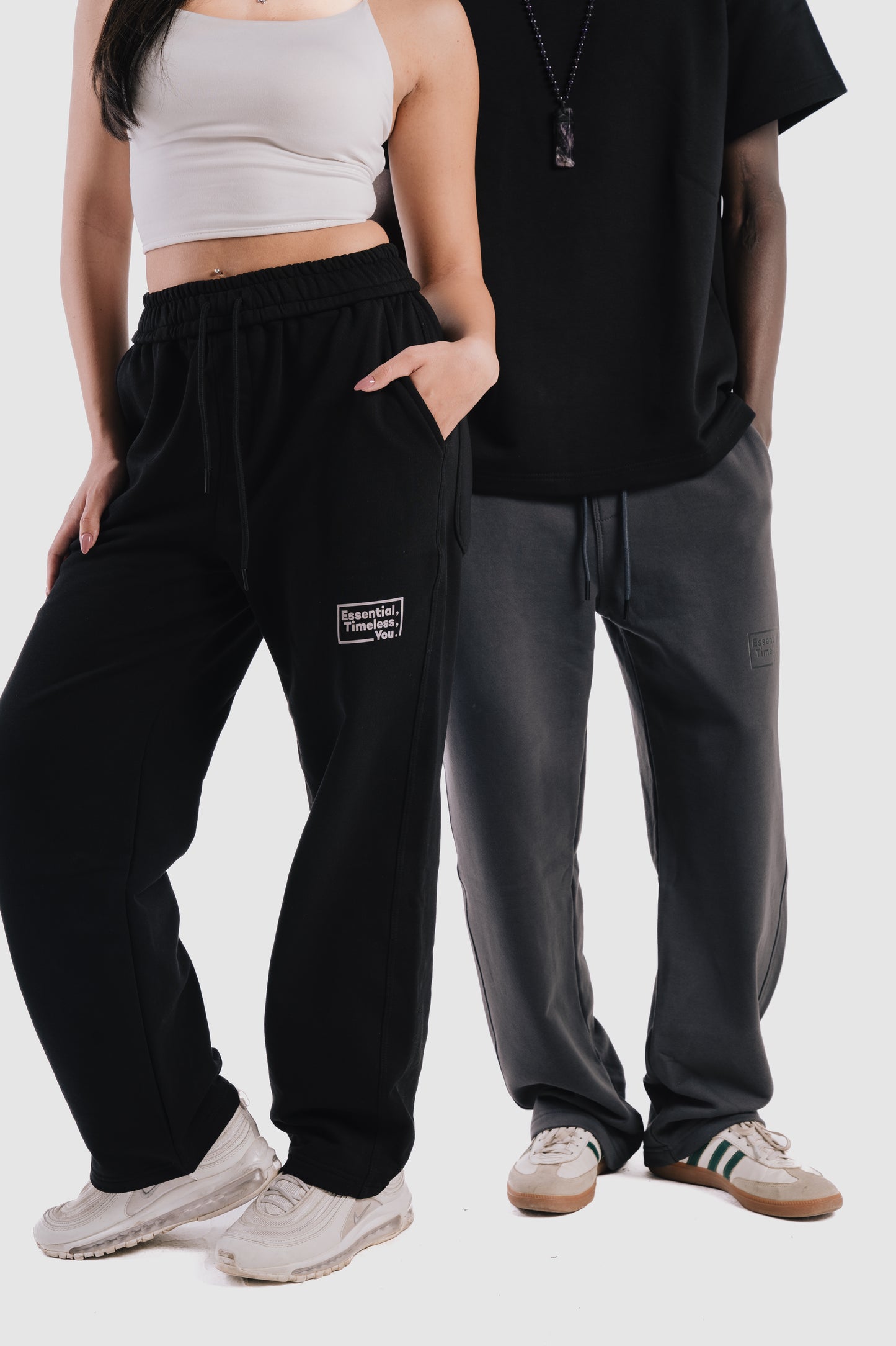 Timeless bundle