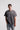 Grey Core Tee