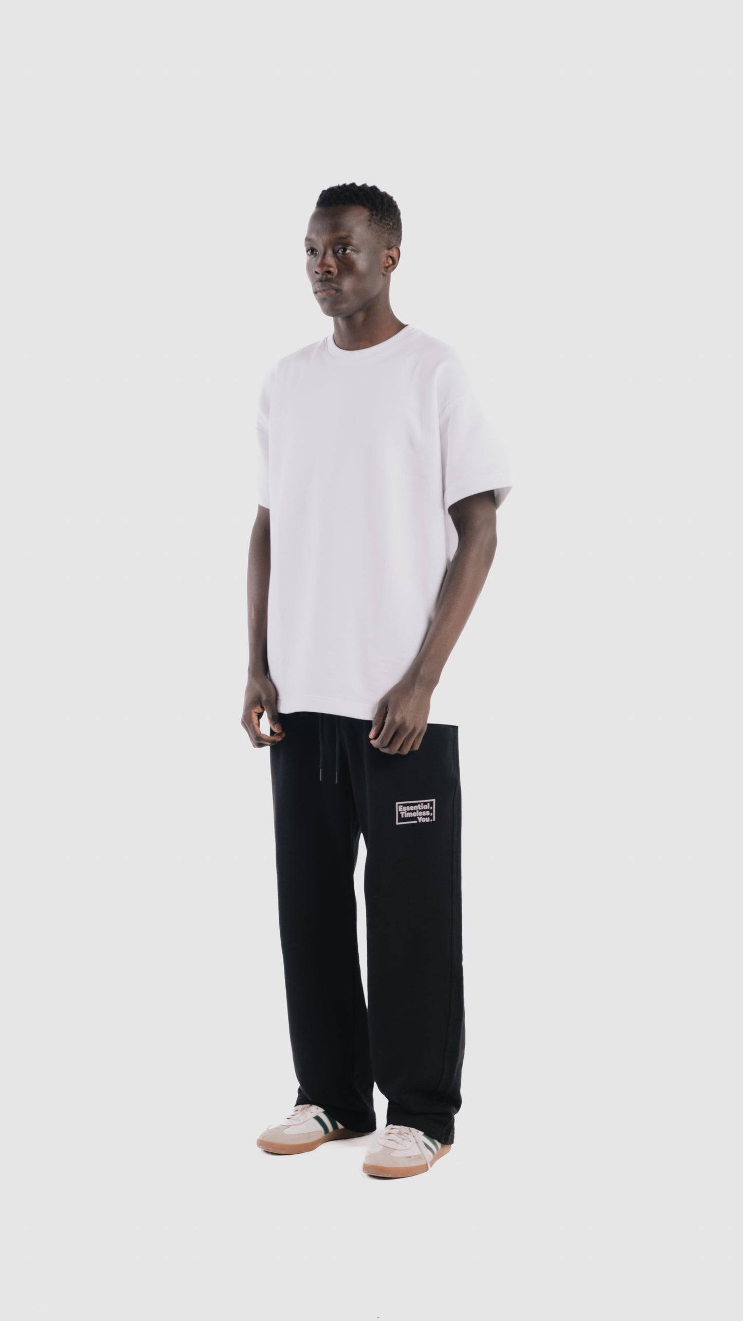 Onyx Edge pant’s