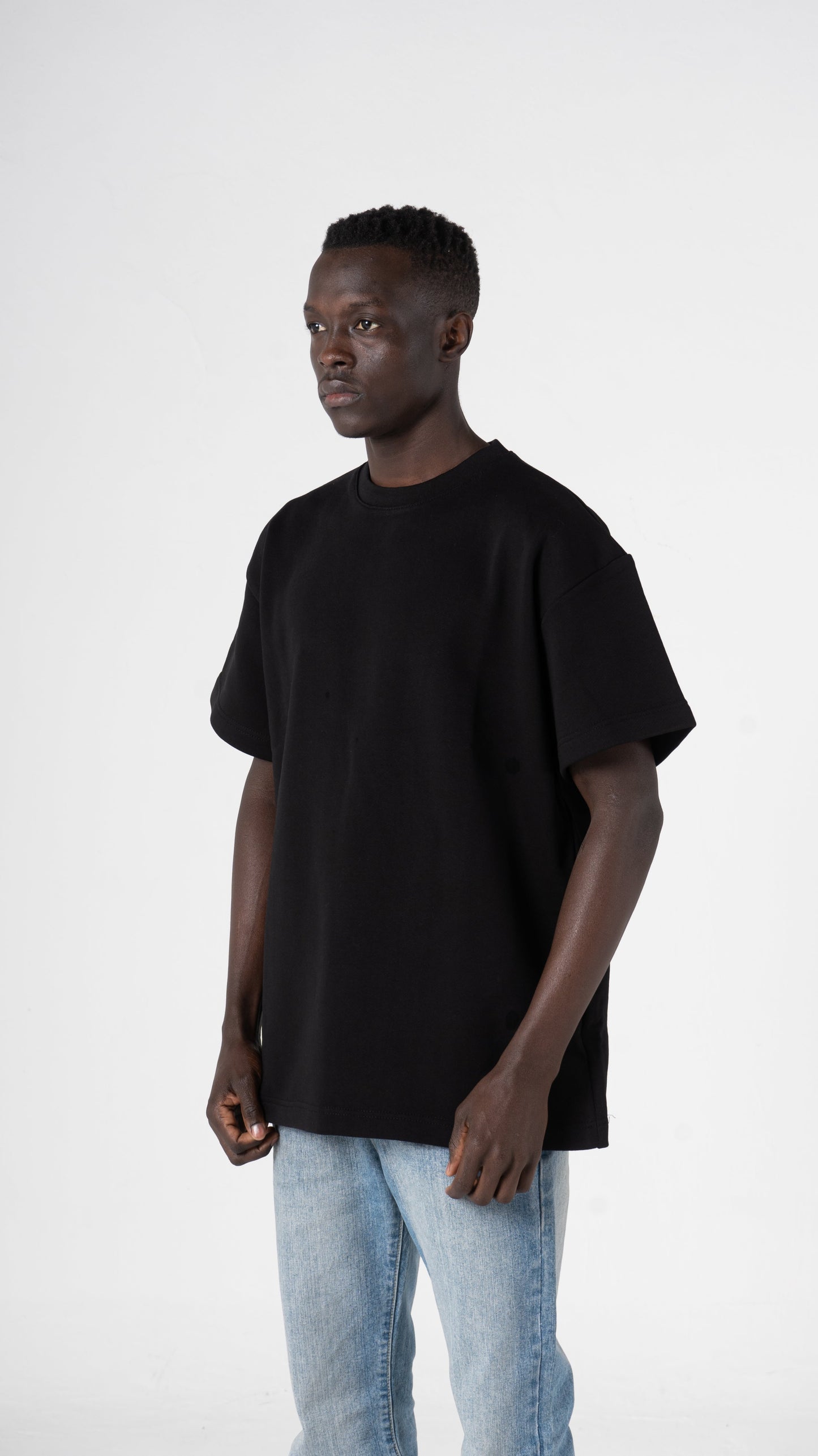 Onyx Edge