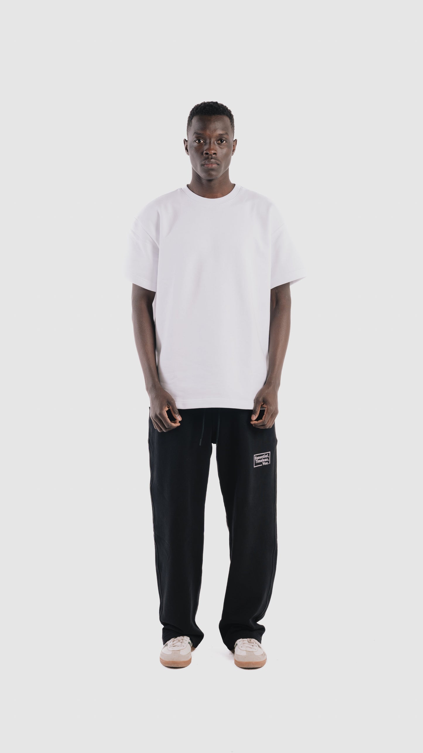 Onyx Edge pant’s