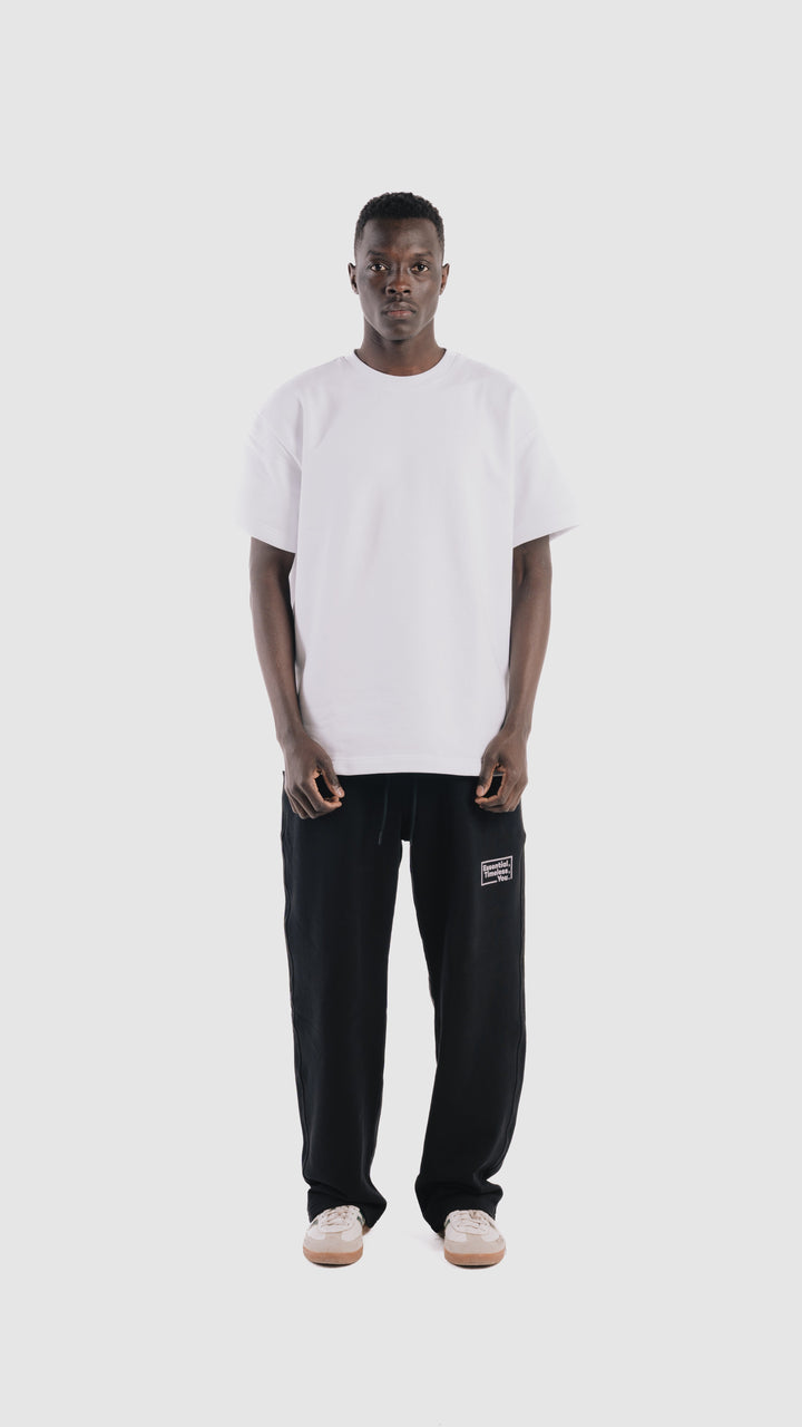 Onyx Edge pant’s