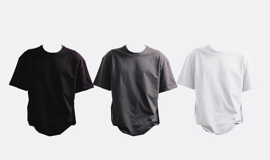 Core Tee Bundle