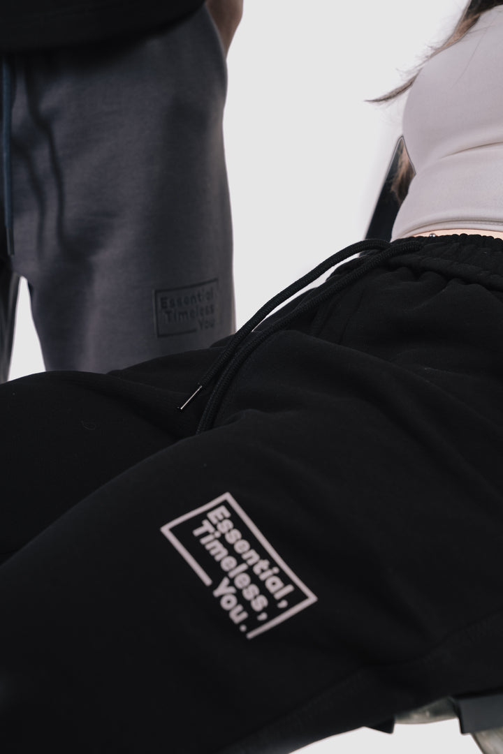 Timeless bundle