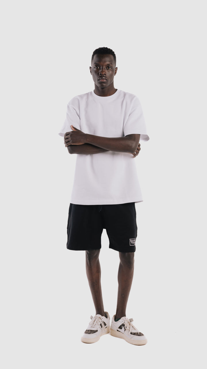 Onyx edge short