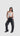 Ash fade pant’s