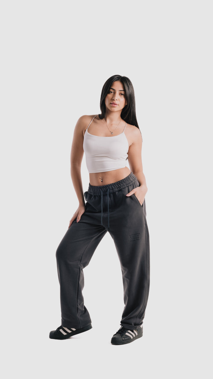 Ash fade pant’s