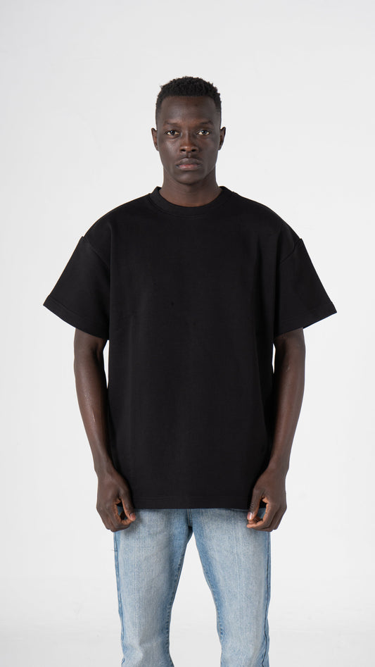 Onyx Edge