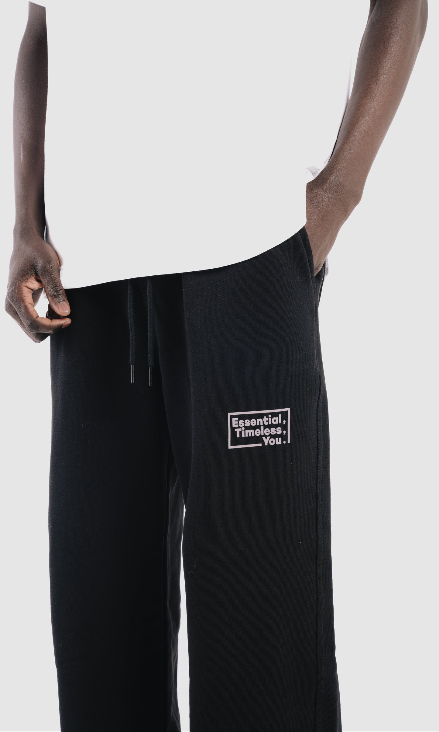 Onyx Edge pant’s