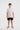 Creamy Kids Basic Tee