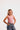 Pink Kids Tank Top