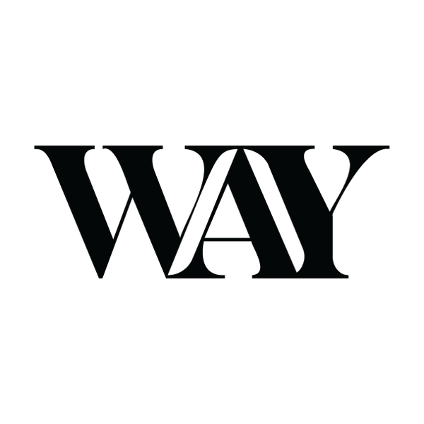 Way